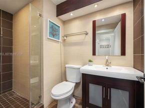 4206 Alhambra Cir, Coral Gables FL 33146