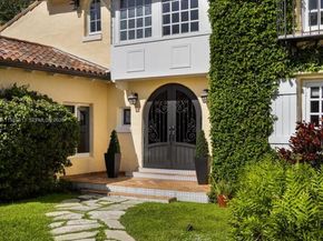4206 Alhambra Cir, Coral Gables FL 33146