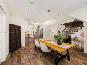4206 Alhambra Cir, Coral Gables FL 33146
