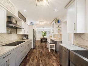 4206 Alhambra Cir, Coral Gables FL 33146