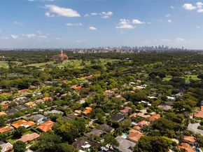 4206 Alhambra Cir, Coral Gables FL 33146