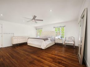 4206 Alhambra Cir, Coral Gables FL 33146