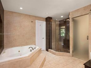 4206 Alhambra Cir, Coral Gables FL 33146