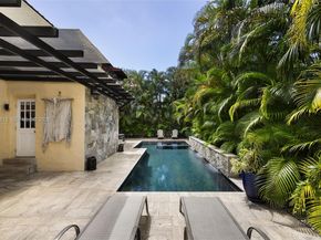 4206 Alhambra Cir, Coral Gables FL 33146