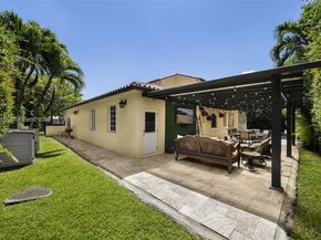 4206 Alhambra Cir, Coral Gables FL 33146
