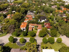 4206 Alhambra Cir, Coral Gables FL 33146