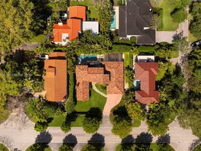 4206 Alhambra Cir, Coral Gables FL 33146