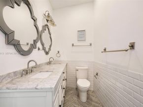 4206 Alhambra Cir, Coral Gables FL 33146