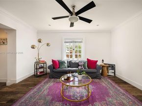 4206 Alhambra Cir, Coral Gables FL 33146