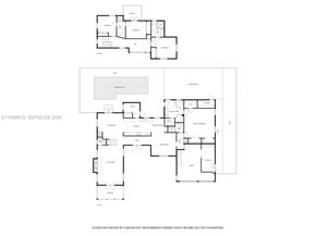 4206 Alhambra Cir, Coral Gables FL 33146