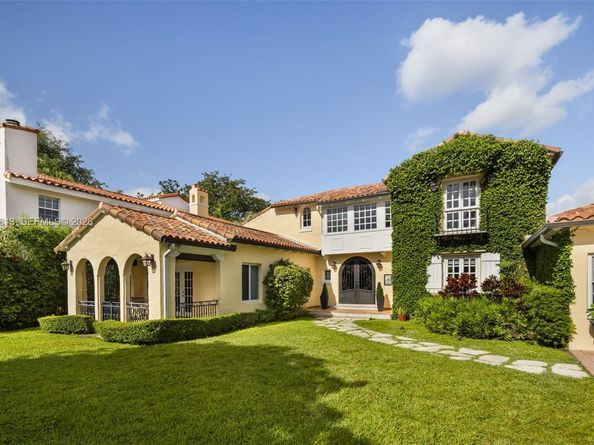 4206 Alhambra Cir, Coral Gables FL 33146