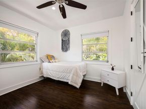 4206 Alhambra Cir, Coral Gables FL 33146