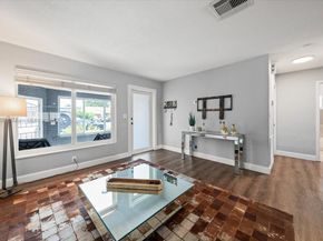 3751 NE 16th Ave, Pompano Beach FL 33064