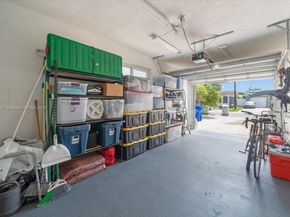 3751 NE 16th Ave, Pompano Beach FL 33064
