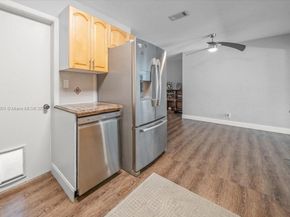 3751 NE 16th Ave, Pompano Beach FL 33064