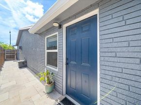 3751 NE 16th Ave, Pompano Beach FL 33064