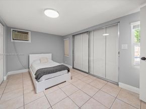 3751 NE 16th Ave, Pompano Beach FL 33064