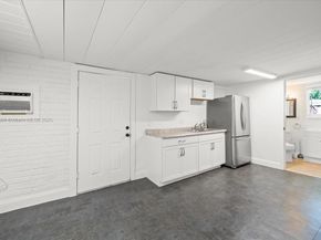 3751 NE 16th Ave, Pompano Beach FL 33064