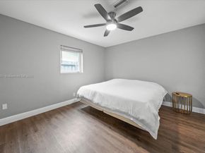 3751 NE 16th Ave, Pompano Beach FL 33064