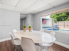 3751 NE 16th Ave, Pompano Beach FL 33064