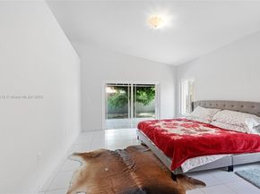 8790 NW 142nd St, Miami Lakes FL 33018