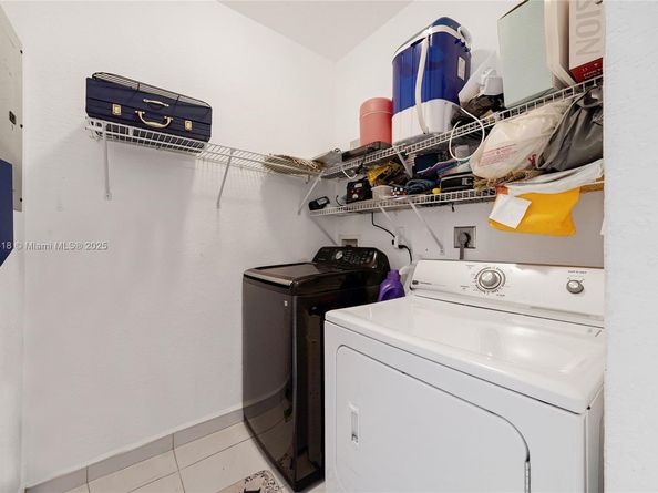 8790 NW 142nd St, Miami Lakes FL 33018