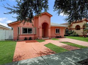 8790 NW 142nd St, Miami Lakes FL 33018
