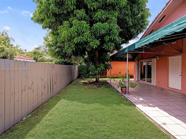 8790 NW 142nd St, Miami Lakes FL 33018