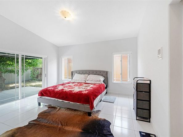 8790 NW 142nd St, Miami Lakes FL 33018