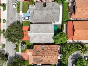 8790 NW 142nd St, Miami Lakes FL 33018