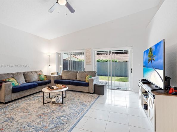 8790 NW 142nd St, Miami Lakes FL 33018