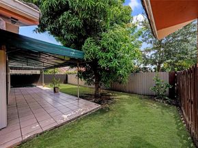 8790 NW 142nd St, Miami Lakes FL 33018