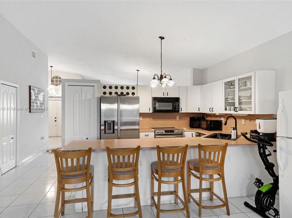 8790 NW 142nd St, Miami Lakes FL 33018
