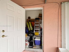 8790 NW 142nd St, Miami Lakes FL 33018