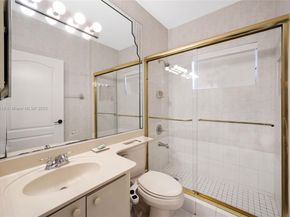8790 NW 142nd St, Miami Lakes FL 33018