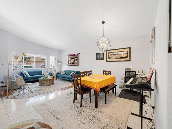 8790 NW 142nd St, Miami Lakes FL 33018