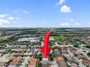 8790 NW 142nd St, Miami Lakes FL 33018