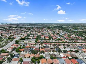 8790 NW 142nd St, Miami Lakes FL 33018