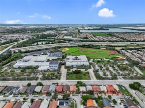 8790 NW 142nd St, Miami Lakes FL 33018