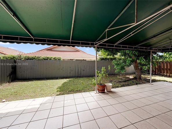 8790 NW 142nd St, Miami Lakes FL 33018