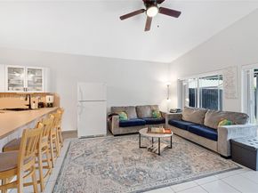 8790 NW 142nd St, Miami Lakes FL 33018