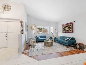 8790 NW 142nd St, Miami Lakes FL 33018