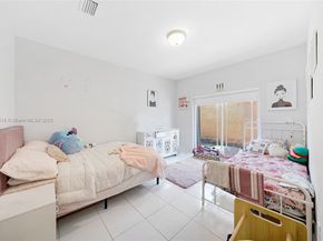 8790 NW 142nd St, Miami Lakes FL 33018