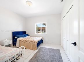 8790 NW 142nd St, Miami Lakes FL 33018