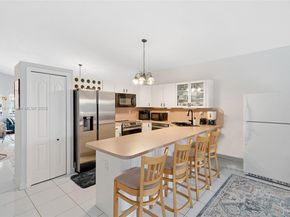 8790 NW 142nd St, Miami Lakes FL 33018