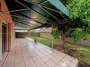 8790 NW 142nd St, Miami Lakes FL 33018