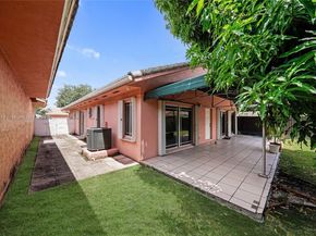 8790 NW 142nd St, Miami Lakes FL 33018