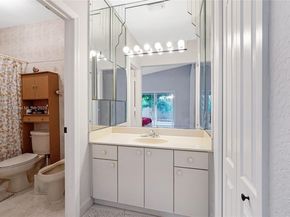 8790 NW 142nd St, Miami Lakes FL 33018