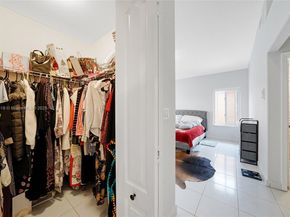 8790 NW 142nd St, Miami Lakes FL 33018