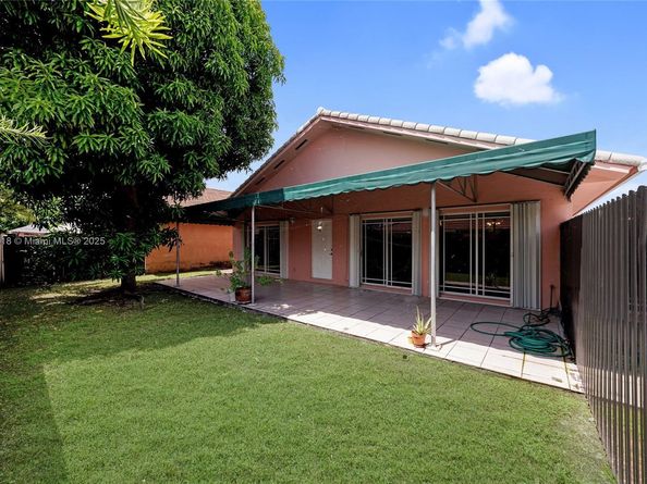 8790 NW 142nd St, Miami Lakes FL 33018
